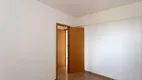 Foto 11 de Apartamento com 3 Quartos para venda ou aluguel, 79m² em Gleba Palhano, Londrina