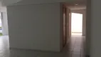 Foto 4 de Apartamento com 3 Quartos para alugar, 87m² em Torre, Recife