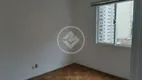 Foto 10 de Apartamento com 3 Quartos à venda, 94m² em Vila Nova Conceição, São Paulo
