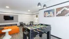 Foto 35 de Apartamento com 3 Quartos à venda, 115m² em Centro, Santo André