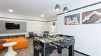 Foto 51 de Apartamento com 3 Quartos à venda, 113m² em Centro, Santo André