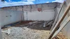 Foto 11 de Sobrado com 3 Quartos à venda, 100m² em Lindóia, Curitiba