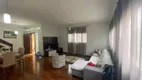 Foto 14 de Casa com 3 Quartos à venda, 153m² em Vila Aurora, Indaiatuba