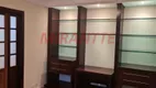 Foto 17 de Apartamento com 4 Quartos para venda ou aluguel, 202m² em Paraíso, São Paulo