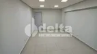 Foto 2 de Sala Comercial para alugar, 36m² em Brasil, Uberlândia