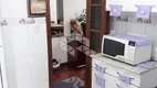 Foto 4 de Apartamento com 2 Quartos à venda, 62m² em Cristal, Porto Alegre