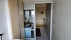 Foto 11 de Apartamento com 1 Quarto à venda, 54m² em Cambuí, Campinas
