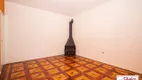 Foto 2 de Apartamento com 3 Quartos à venda, 106m² em Petrópolis, Porto Alegre