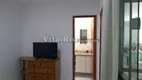 Foto 11 de Apartamento com 2 Quartos à venda, 60m² em Vista Alegre, Rio de Janeiro