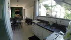 Foto 8 de Casa de Condomínio com 3 Quartos à venda, 146m² em Condominío Village Damha II, Mirassol