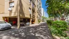 Foto 29 de Apartamento com 2 Quartos à venda, 59m² em São Geraldo, Porto Alegre