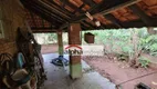 Foto 19 de Casa com 3 Quartos à venda, 44m² em Chacara Recreio Alvorada, Hortolândia