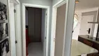 Foto 7 de Apartamento com 2 Quartos à venda, 56m² em Centro, São Bernardo do Campo