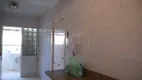 Foto 24 de Apartamento com 3 Quartos à venda, 140m² em Lapa, São Paulo