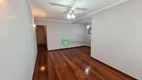 Foto 2 de Apartamento com 2 Quartos à venda, 83m² em Vila Marina, São Paulo