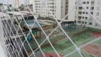 Foto 5 de Apartamento com 3 Quartos à venda, 69m² em Parque Industrial, São José dos Campos
