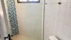 Foto 9 de Apartamento com 3 Quartos à venda, 76m² em Centro, Piracicaba