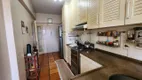 Foto 11 de Apartamento com 3 Quartos à venda, 78m² em Itaguaçu, Florianópolis