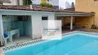 Foto 18 de Casa com 5 Quartos à venda, 350m² em Madalena, Recife