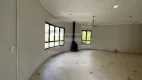 Foto 12 de Casa de Condomínio com 3 Quartos à venda, 300m² em Condominio Reserva dos Vinhedos, Louveira