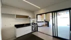 Foto 31 de Casa de Condomínio com 4 Quartos para alugar, 21533m² em Swiss Park, Campinas