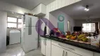 Foto 14 de Apartamento com 3 Quartos à venda, 83m² em Jaguaré, São Paulo