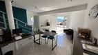 Foto 21 de Casa com 3 Quartos à venda, 164m² em Forquilhinhas, São José