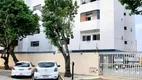 Foto 23 de Apartamento com 2 Quartos à venda, 76m² em Praia do Meio, Natal