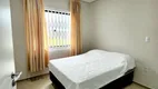 Foto 15 de Sobrado com 3 Quartos à venda, 106m² em Itajubá, Barra Velha