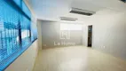 Foto 5 de Sala Comercial para alugar, 38m² em Velha, Blumenau