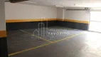 Foto 6 de Sala Comercial à venda, 60m² em Jardim Pitangueiras, Jundiaí