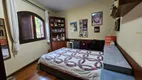 Foto 30 de Casa com 3 Quartos para venda ou aluguel, 300m² em Chácara Klabin, São Paulo