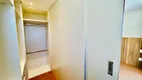 Foto 32 de Apartamento com 3 Quartos à venda, 217m² em Alphaville Lagoa Dos Ingleses, Nova Lima
