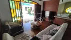 Foto 21 de Casa com 7 Quartos à venda, 470m² em Porto Novo, Caraguatatuba
