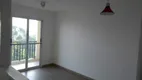 Foto 12 de Apartamento com 2 Quartos para alugar, 56m² em Chacara Agrindus, Taboão da Serra