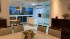 Foto 4 de Apartamento com 3 Quartos para venda ou aluguel, 220m² em Gleba Fazenda Palhano, Londrina