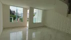 Foto 2 de Casa com 3 Quartos à venda, 180m² em Cabral, Contagem