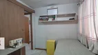 Foto 14 de Apartamento com 4 Quartos à venda, 106m² em Sul (Águas Claras), Brasília