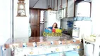 Foto 18 de Casa de Condomínio com 2 Quartos à venda, 60m² em Peró, Cabo Frio