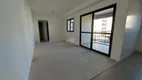 Foto 2 de Apartamento com 2 Quartos à venda, 68m² em Jardim Guanabara, Campinas