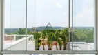 Foto 30 de Casa de Condomínio com 4 Quartos à venda, 344m² em Jardim Botânico, Campinas