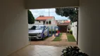 Foto 3 de Sobrado com 3 Quartos à venda, 248m² em PARQUE NOVA SUICA, Valinhos