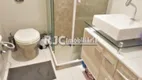 Foto 9 de Apartamento com 1 Quarto à venda, 37m² em Vila Isabel, Rio de Janeiro