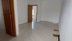 Foto 4 de Sobrado com 3 Quartos à venda, 147m² em Jardim Aguapeu, Mongaguá