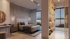 Foto 15 de Apartamento com 4 Quartos à venda, 139m² em Apipucos, Recife