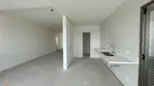 Foto 21 de Apartamento com 4 Quartos à venda, 233m² em Cidade Jardim, São Paulo