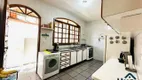 Foto 29 de Casa com 3 Quartos à venda, 152m² em Santa Amélia, Belo Horizonte