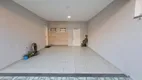 Foto 9 de Casa com 3 Quartos à venda, 189m² em Centro, Louveira