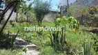 Foto 4 de Lote/Terreno à venda, 800m² em Jardim Carioca, Rio de Janeiro