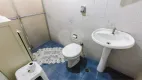 Foto 15 de Apartamento com 2 Quartos à venda, 90m² em Lapa, São Paulo